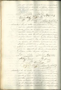 CM 1846. 90.jpg